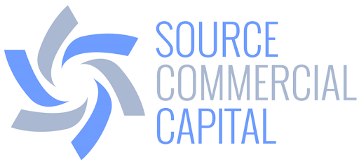Source Commercial Capital LLC