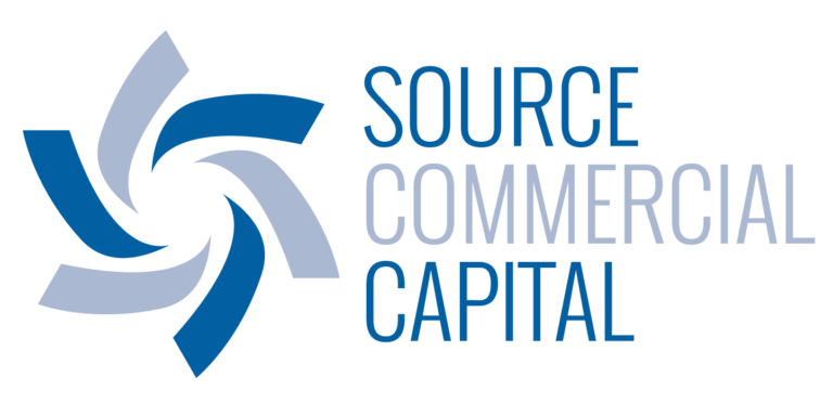 SourceCommercial