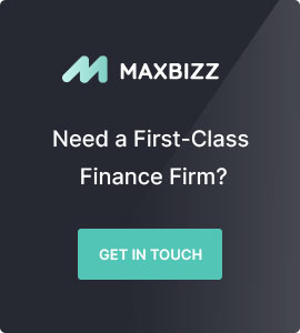 bannner-widget-home5