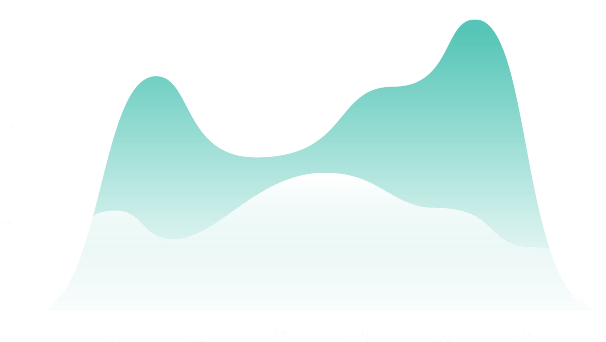 chart-project-home-5